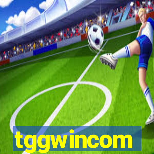 tggwincom