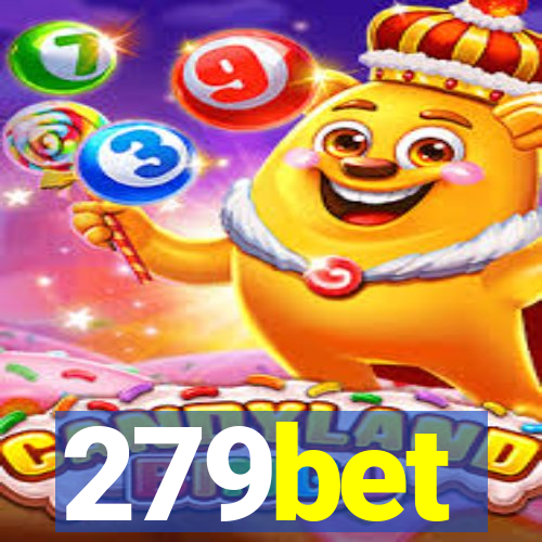 279bet