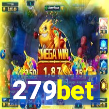 279bet