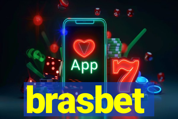 brasbet