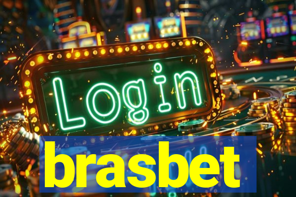 brasbet