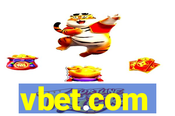 vbet.com