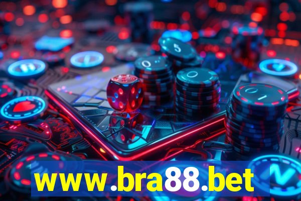 www.bra88.bet