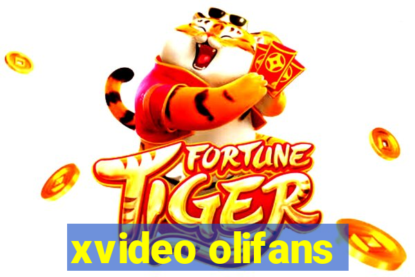 xvideo olifans