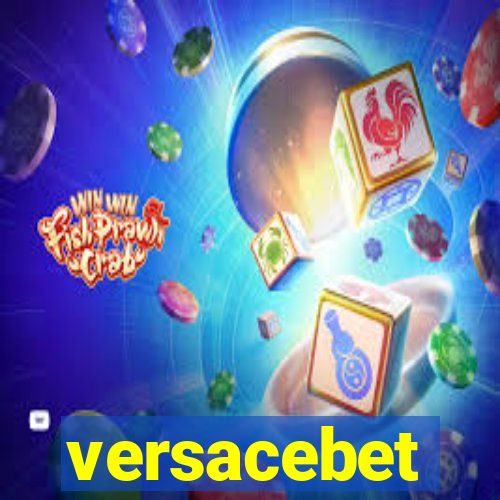 versacebet