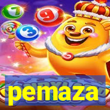 pemaza