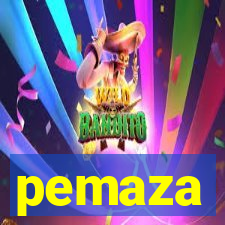 pemaza