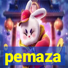 pemaza