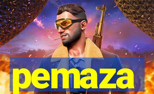 pemaza