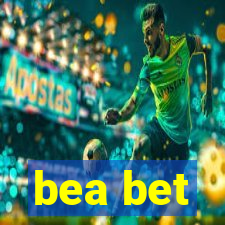 bea bet