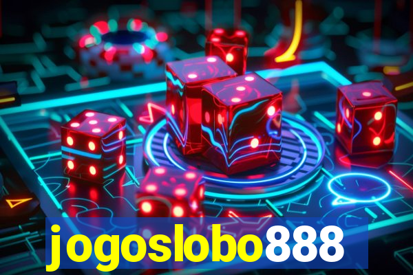 jogoslobo888