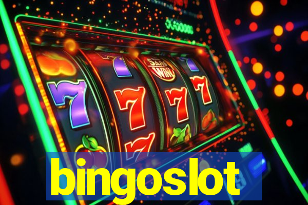 bingoslot