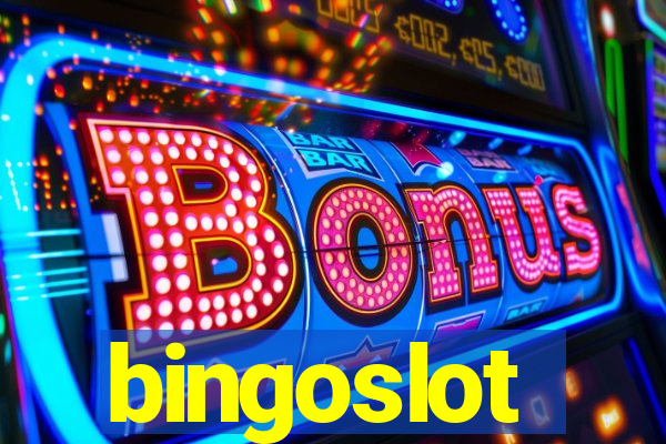 bingoslot