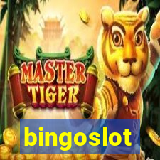 bingoslot