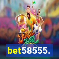 bet58555.