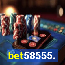 bet58555.