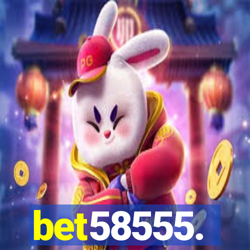 bet58555.