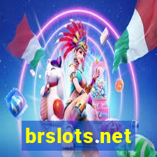 brslots.net