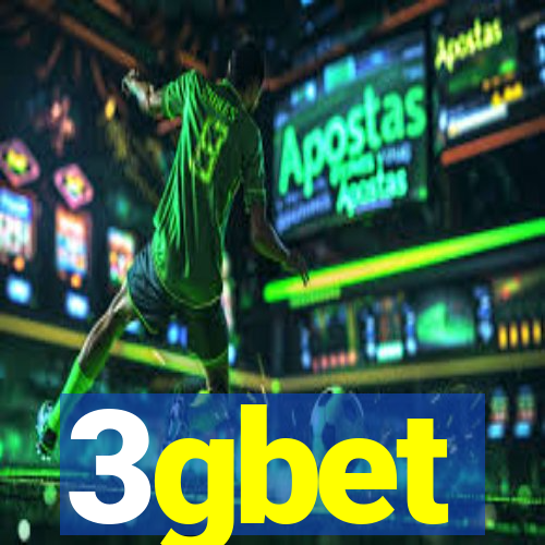 3gbet