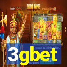 3gbet