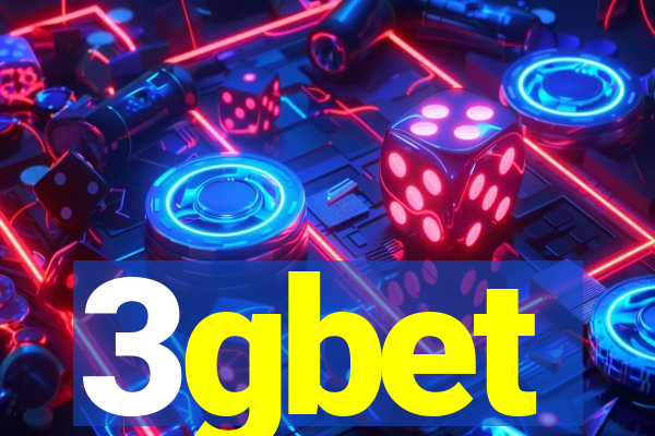 3gbet