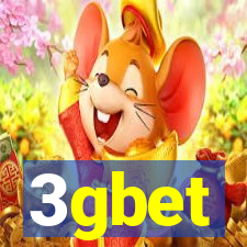 3gbet