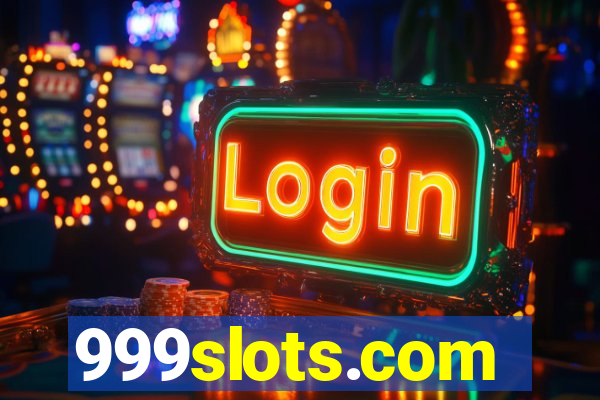 999slots.com