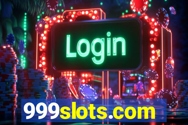 999slots.com