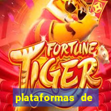 plataformas de jogos chinesa