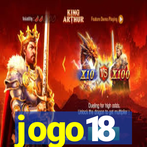 jogo18