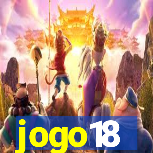 jogo18