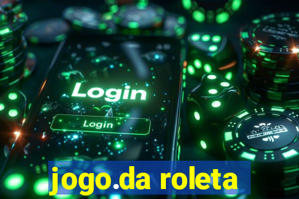 jogo.da roleta