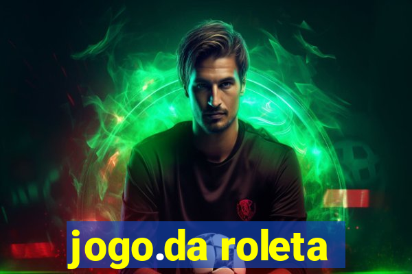 jogo.da roleta