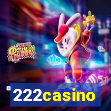 222casino