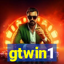 gtwin1