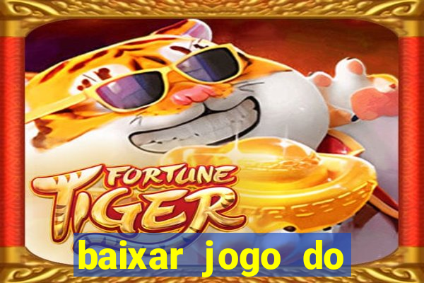 baixar jogo do avi茫ozinho que ganha dinheiro