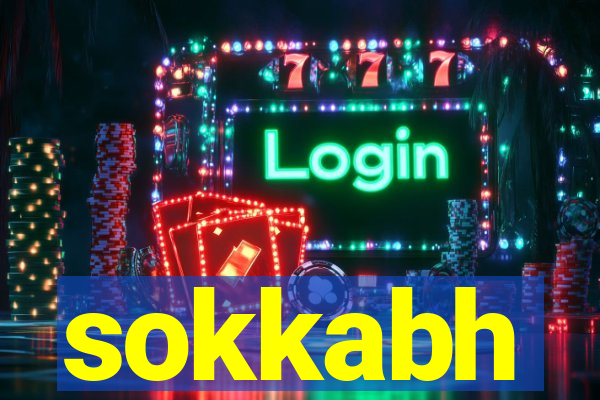 sokkabh