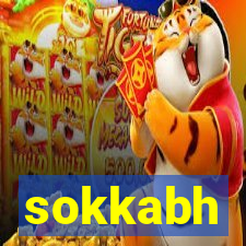 sokkabh