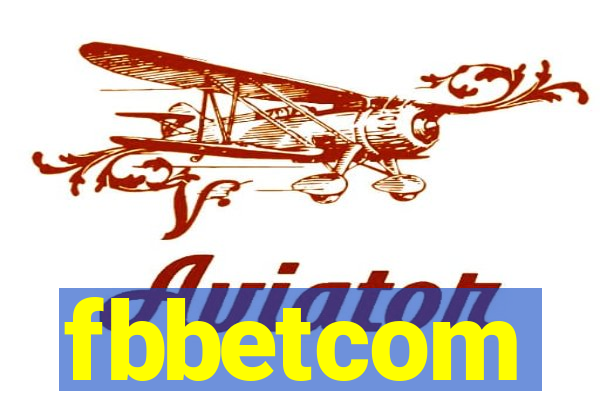 fbbetcom