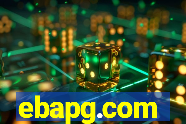 ebapg.com