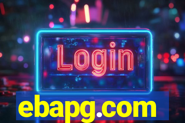 ebapg.com