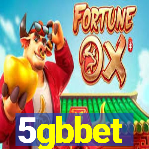 5gbbet