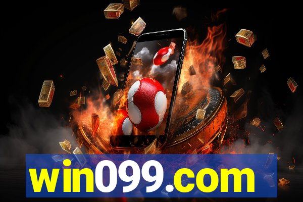 win099.com