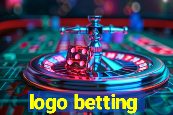 logo betting