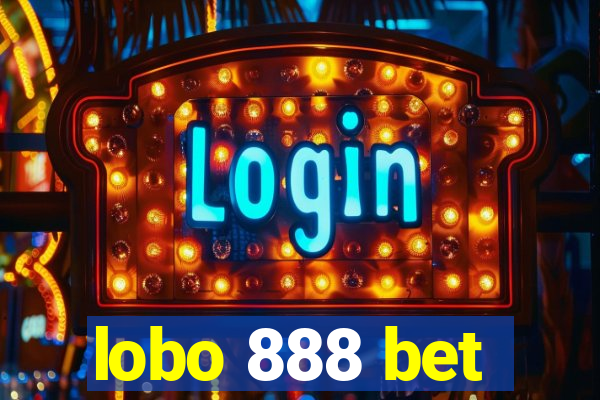 lobo 888 bet