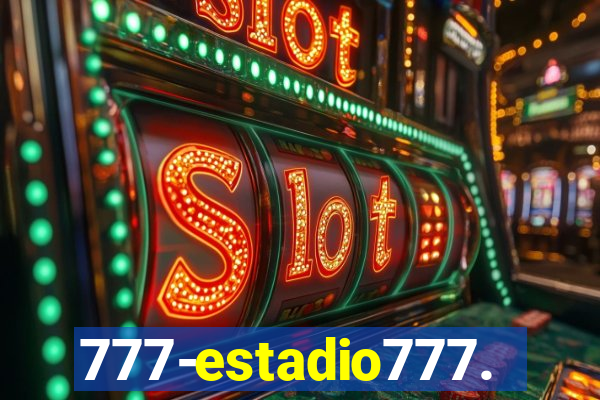 777-estadio777.com