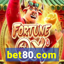 bet80.com