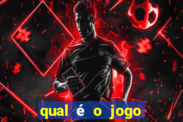 qual é o jogo verdadeiro para ganhar dinheiro