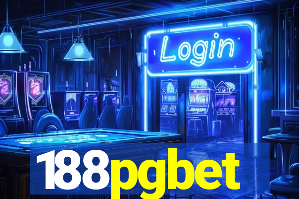 188pgbet