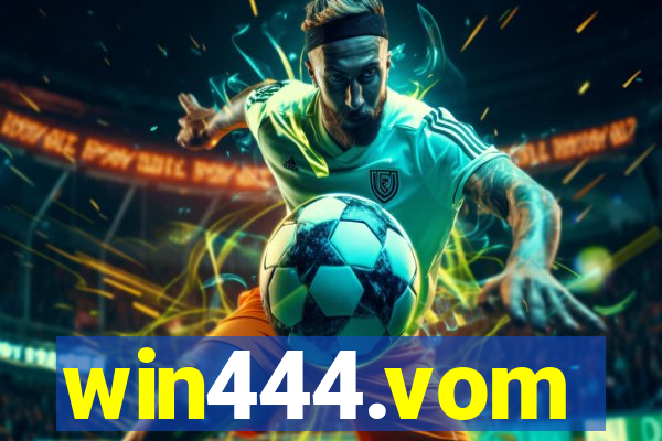 win444.vom